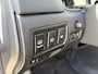 Lexus IS 250 Business Luxury / AUTOMAAT / LEER / MEMORY / DEALER ONDERHOUDEN