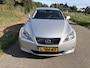 Lexus IS 250 Business Luxury / AUTOMAAT / LEER / MEMORY / DEALER ONDERHOUDEN