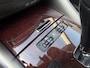 Lexus IS 250 Business Luxury / AUTOMAAT / LEER / MEMORY / DEALER ONDERHOUDEN