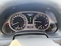 Lexus IS 250 Business Luxury / AUTOMAAT / LEER / MEMORY / DEALER ONDERHOUDEN