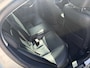 Lexus IS 250 Business Luxury / AUTOMAAT / LEER / MEMORY / DEALER ONDERHOUDEN