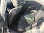 Lexus IS 250 Business Luxury / AUTOMAAT / LEER / MEMORY / DEALER ONDERHOUDEN