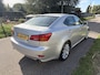 Lexus IS 250 Business Luxury / AUTOMAAT / LEER / MEMORY / DEALER ONDERHOUDEN