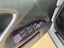 Lexus IS 250 Business Luxury / AUTOMAAT / LEER / MEMORY / DEALER ONDERHOUDEN