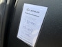 Lexus IS 250 Business Luxury / AUTOMAAT / LEER / MEMORY / DEALER ONDERHOUDEN