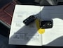 Lexus IS 250 Business Luxury / AUTOMAAT / LEER / MEMORY / DEALER ONDERHOUDEN