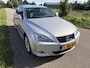 Lexus IS 250 Business Luxury / AUTOMAAT / LEER / MEMORY / DEALER ONDERHOUDEN