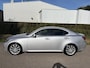 Lexus IS 250 Business Luxury / AUTOMAAT / LEER / MEMORY / DEALER ONDERHOUDEN