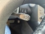 Lexus IS 250 Business Luxury / AUTOMAAT / LEER / MEMORY / DEALER ONDERHOUDEN
