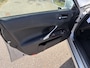 Lexus IS 250 Business Luxury / AUTOMAAT / LEER / MEMORY / DEALER ONDERHOUDEN
