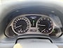 Lexus IS 250 Business Luxury / AUTOMAAT / LEER / MEMORY / DEALER ONDERHOUDEN