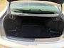 Lexus IS 250 Business Luxury / AUTOMAAT / LEER / MEMORY / DEALER ONDERHOUDEN