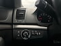 Hyundai i40 Wagon 1.6 Essence, Airco, Camera, CarPlay, Cruise, Trekhaak, Navi, PDC, NAP