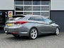 Hyundai i40 Wagon 1.6 Essence, Airco, Camera, CarPlay, Cruise, Trekhaak, Navi, PDC, NAP