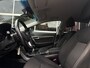 Hyundai i40 Wagon 1.6 Essence, Airco, Camera, CarPlay, Cruise, Trekhaak, Navi, PDC, NAP