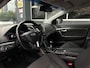 Hyundai i40 Wagon 1.6 Essence, Airco, Camera, CarPlay, Cruise, Trekhaak, Navi, PDC, NAP