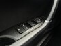 Hyundai i40 Wagon 1.6 Essence, Airco, Camera, CarPlay, Cruise, Trekhaak, Navi, PDC, NAP