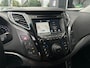 Hyundai i40 Wagon 1.6 Essence, Airco, Camera, CarPlay, Cruise, Trekhaak, Navi, PDC, NAP