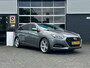 Hyundai i40 Wagon 1.6 Essence, Airco, Camera, CarPlay, Cruise, Trekhaak, Navi, PDC, NAP