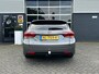 Hyundai i40 Wagon 1.6 Essence, Airco, Camera, CarPlay, Cruise, Trekhaak, Navi, PDC, NAP