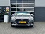 Hyundai i40 Wagon 1.6 Essence, Airco, Camera, CarPlay, Cruise, Trekhaak, Navi, PDC, NAP
