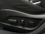 Hyundai i40 Wagon 1.6 Essence, Airco, Camera, CarPlay, Cruise, Trekhaak, Navi, PDC, NAP