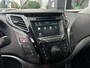 Hyundai i40 Wagon 1.6 Essence, Airco, Camera, CarPlay, Cruise, Trekhaak, Navi, PDC, NAP