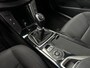 Hyundai i40 Wagon 1.6 Essence, Airco, Camera, CarPlay, Cruise, Trekhaak, Navi, PDC, NAP