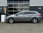 Hyundai i40 Wagon 1.6 Essence, Airco, Camera, CarPlay, Cruise, Trekhaak, Navi, PDC, NAP