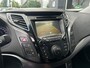 Hyundai i40 Wagon 1.6 Essence, Airco, Camera, CarPlay, Cruise, Trekhaak, Navi, PDC, NAP
