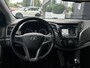 Hyundai i40 Wagon 1.6 Essence, Airco, Camera, CarPlay, Cruise, Trekhaak, Navi, PDC, NAP