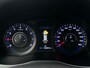 Hyundai i40 Wagon 1.6 Essence, Airco, Camera, CarPlay, Cruise, Trekhaak, Navi, PDC, NAP