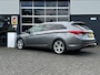 Hyundai i40 Wagon 1.6 Essence, Airco, Camera, CarPlay, Cruise, Trekhaak, Navi, PDC, NAP