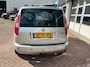 Skoda Roomster 1.4 16V Style Airco Cruise Trekh. El.ramen