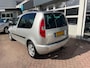Skoda Roomster 1.4 16V Style Airco Cruise Trekh. El.ramen