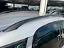 Skoda Roomster 1.4 16V Style Airco Cruise Trekh. El.ramen