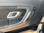 Skoda Roomster 1.4 16V Style Airco Cruise Trekh. El.ramen