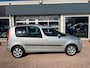 Skoda Roomster 1.4 16V Style Airco Cruise Trekh. El.ramen