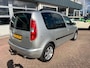 Skoda Roomster 1.4 16V Style Airco Cruise Trekh. El.ramen
