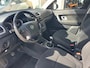 Skoda Roomster 1.4 16V Style Airco Cruise Trekh. El.ramen