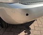 Skoda Roomster 1.4 16V Style Airco Cruise Trekh. El.ramen