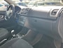 Skoda Roomster 1.4 16V Style Airco Cruise Trekh. El.ramen