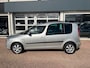Skoda Roomster 1.4 16V Style Airco Cruise Trekh. El.ramen
