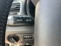 Skoda Roomster 1.4 16V Style Airco Cruise Trekh. El.ramen