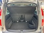 Skoda Roomster 1.4 16V Style Airco Cruise Trekh. El.ramen