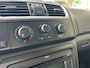 Skoda Roomster 1.4 16V Style Airco Cruise Trekh. El.ramen