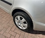 Skoda Roomster 1.4 16V Style Airco Cruise Trekh. El.ramen