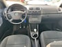 Skoda Roomster 1.4 16V Style Airco Cruise Trekh. El.ramen