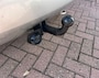 Skoda Roomster 1.4 16V Style Airco Cruise Trekh. El.ramen