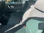 Skoda Roomster 1.4 16V Style Airco Cruise Trekh. El.ramen